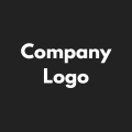 Company Logo Company Logo