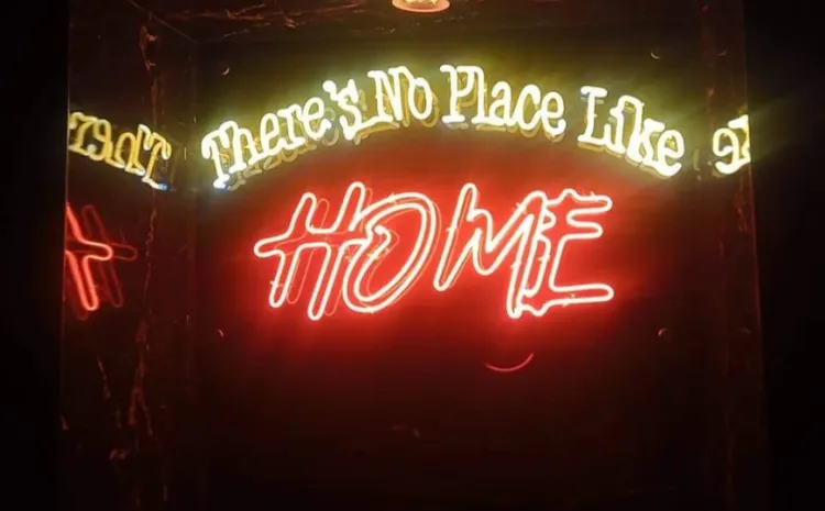 3D smart led letter sign board solution 3D smart led letter sign board solution