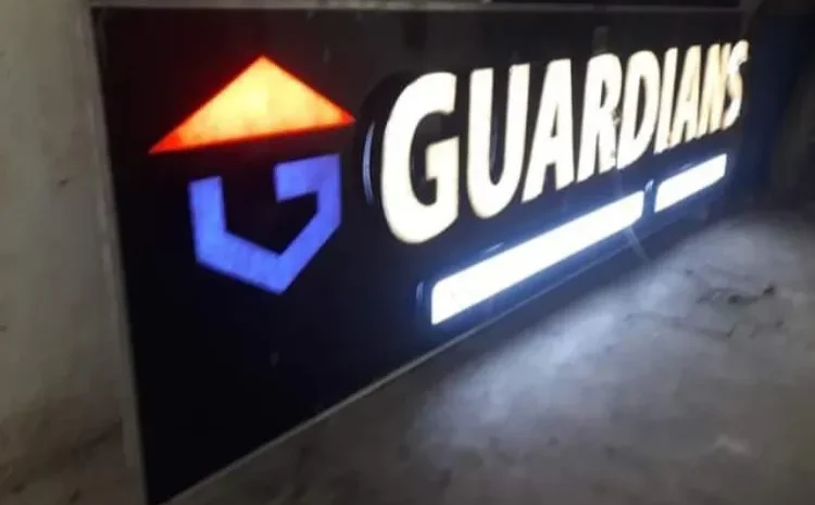 interactive screen signboards installation interactive screen signboards installation services